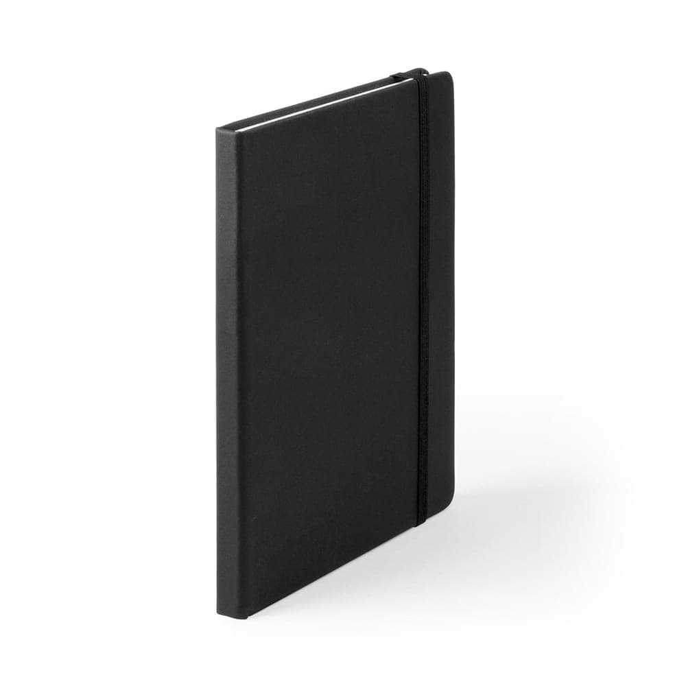 Bloc Notes 2