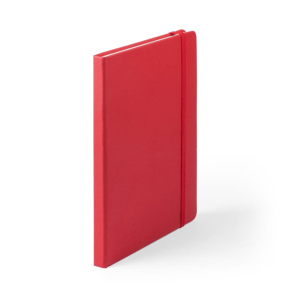 Bloc Notes 3