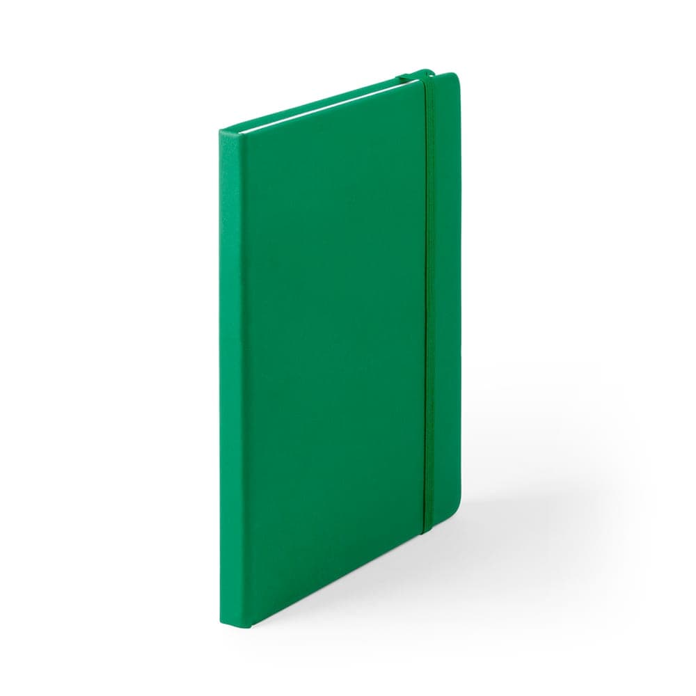 Bloc Notes 4