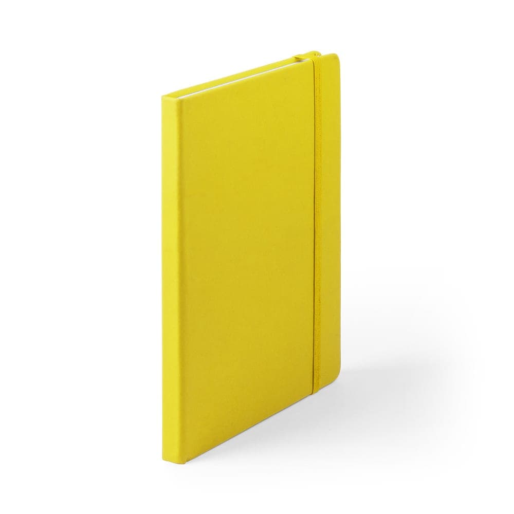 Bloc Notes 5