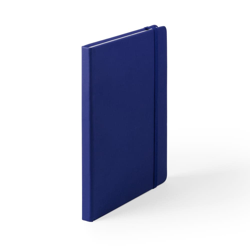 Bloc Notes 6