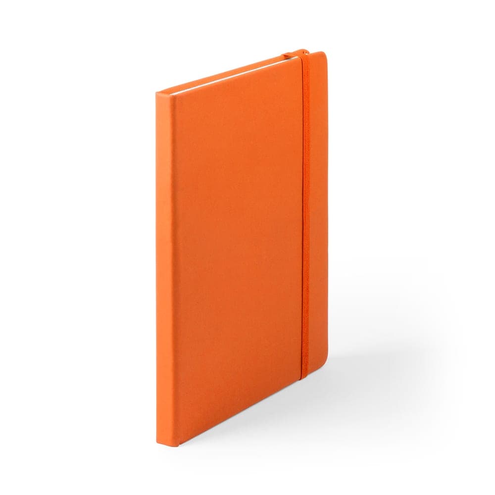 Bloc Notes 7