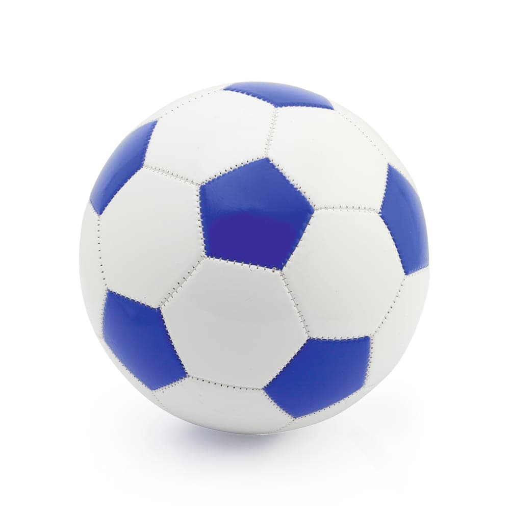 Ballon