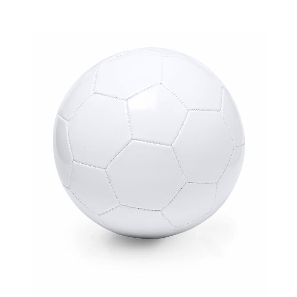 Ballon 2