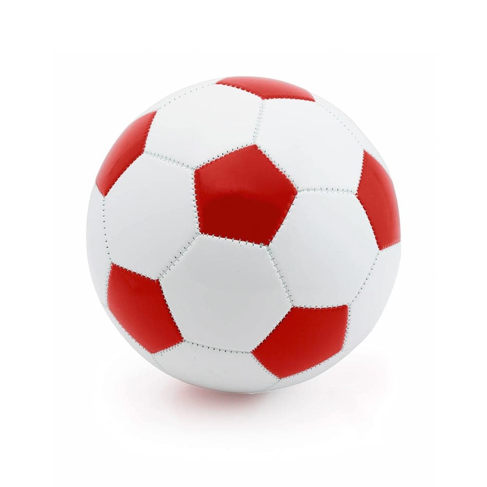 Ballon 4