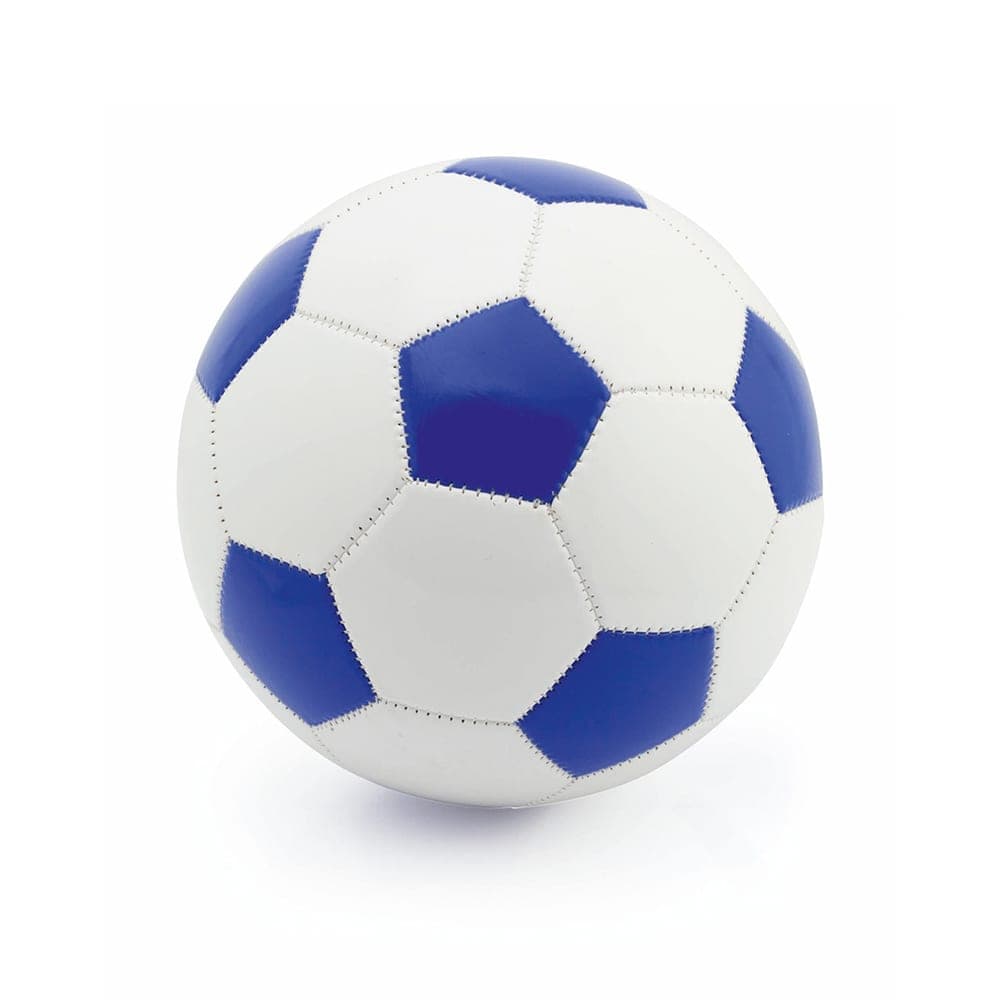 Ballon 5