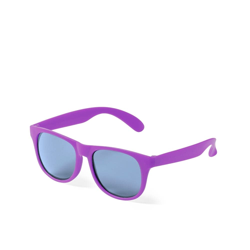 Lunettes de Soleil
