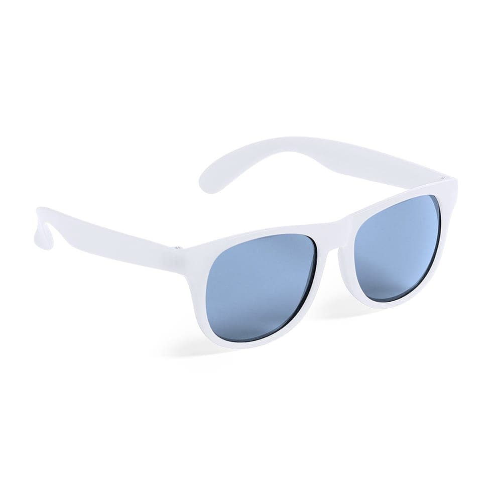 Lunettes de Soleil 7