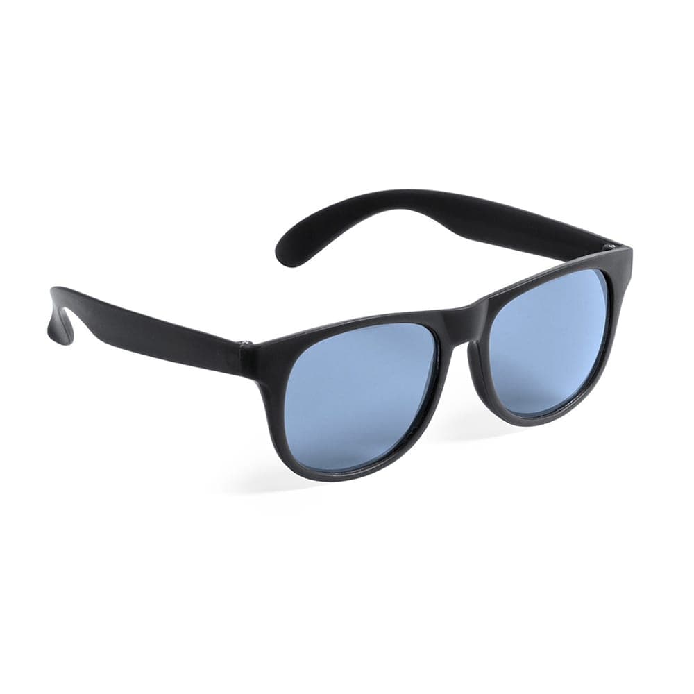 Lunettes de Soleil 6