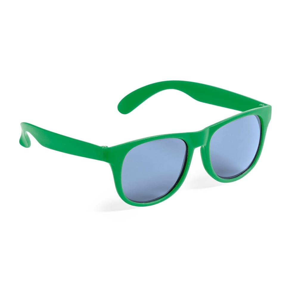Lunettes de Soleil 4