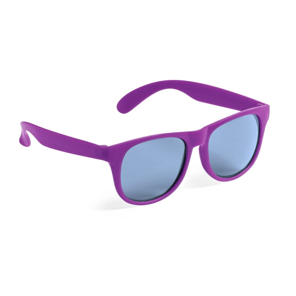 Lunettes de Soleil 2