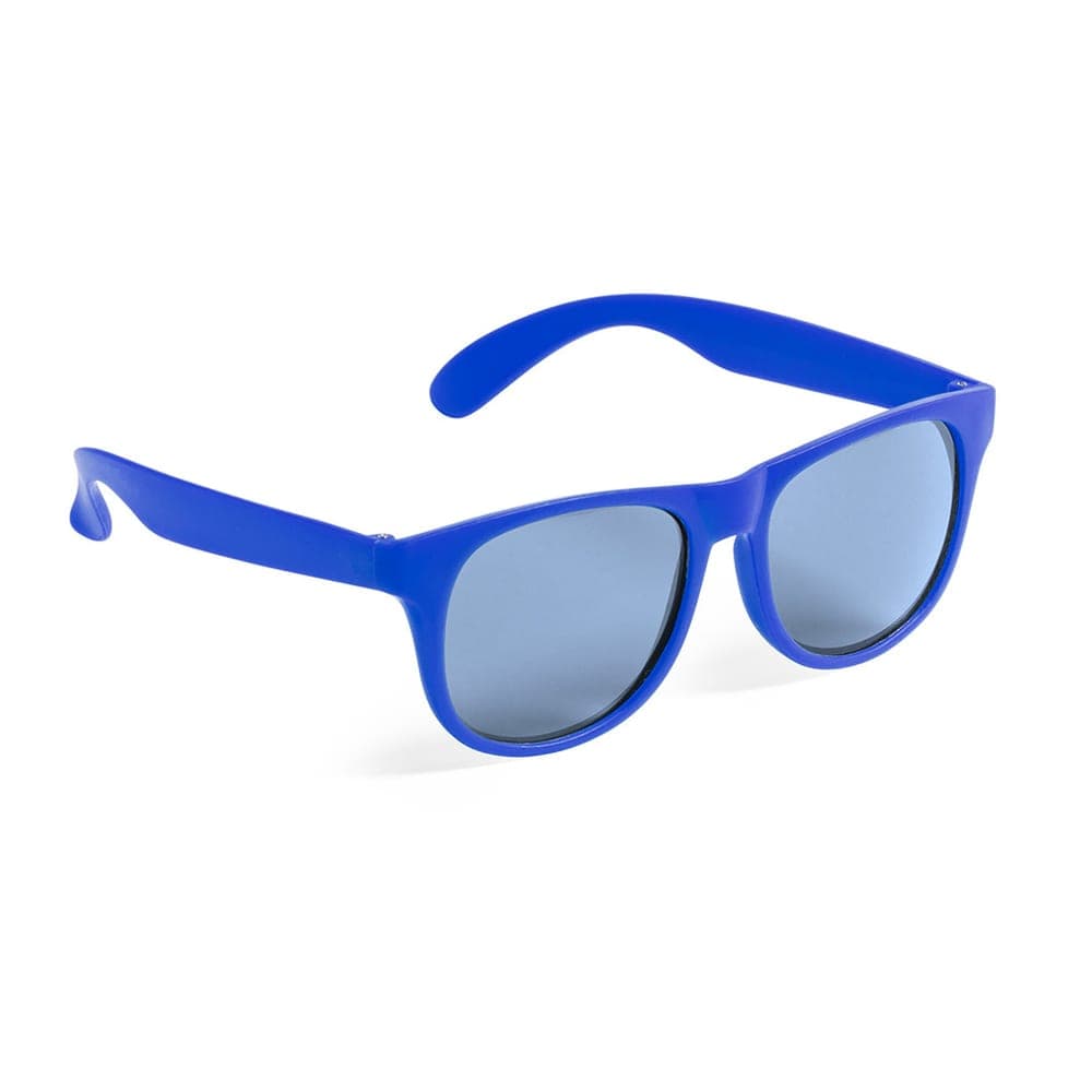 Lunettes de Soleil 8