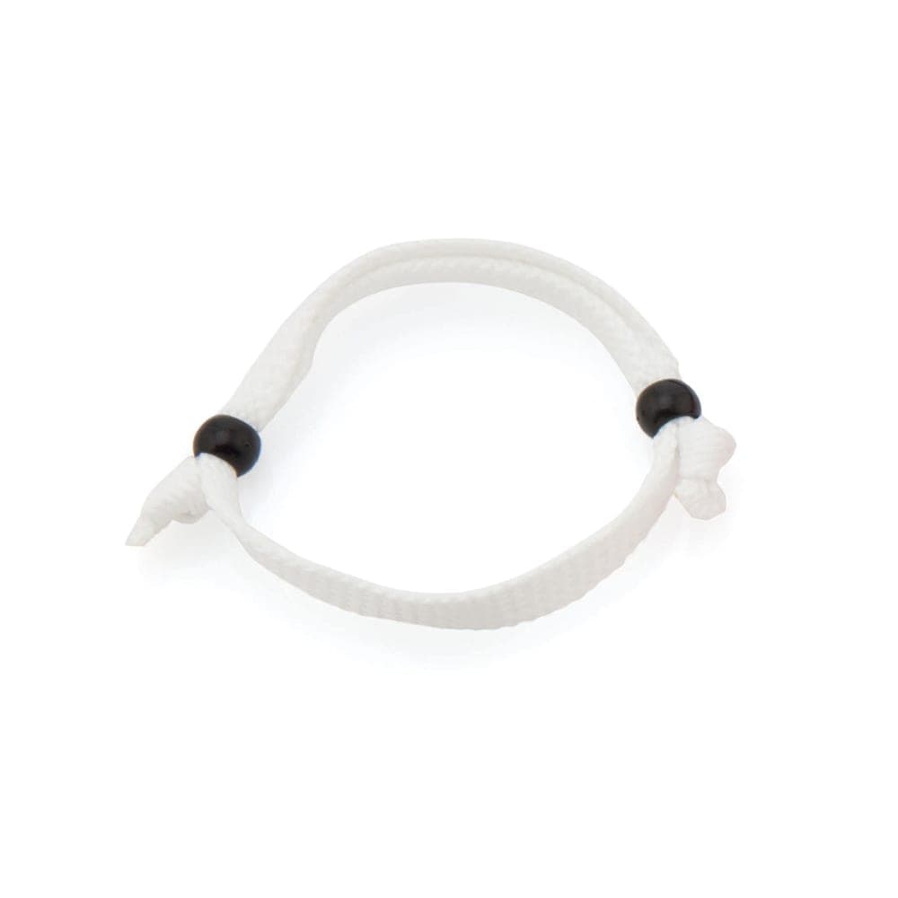 Bracelet 7