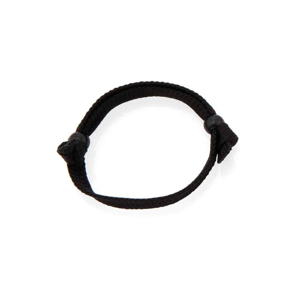 Bracelet 6