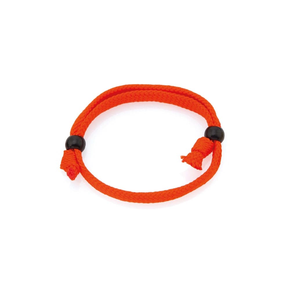 Bracelet 5