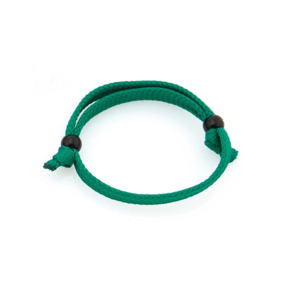 Bracelet 4