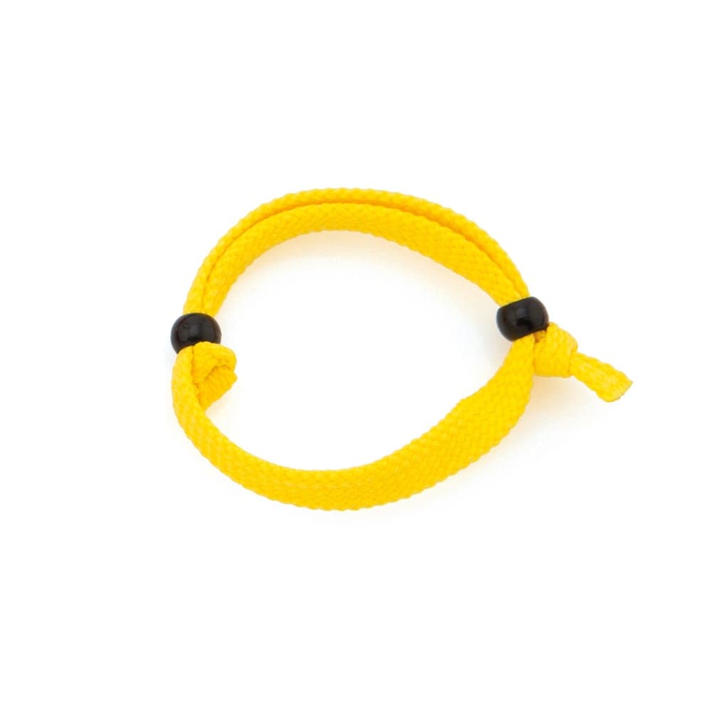 Bracelet 3