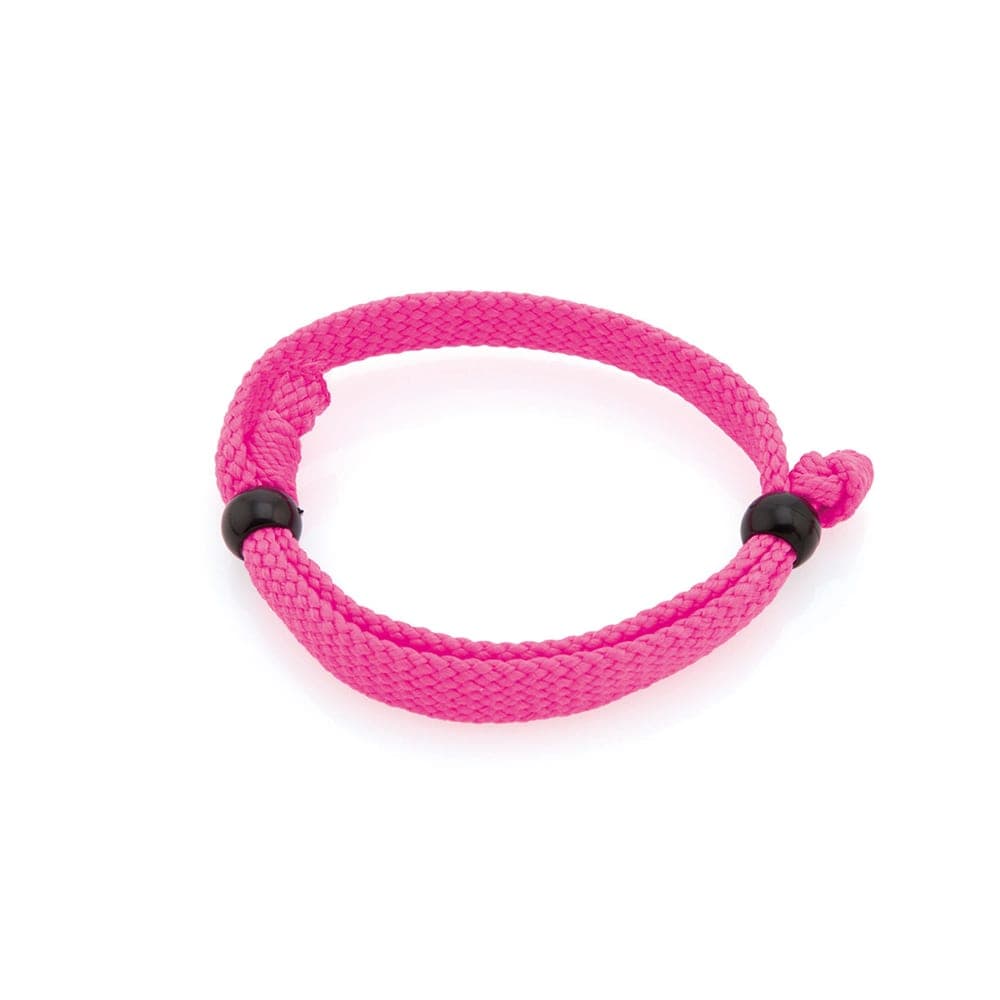 Bracelet 2