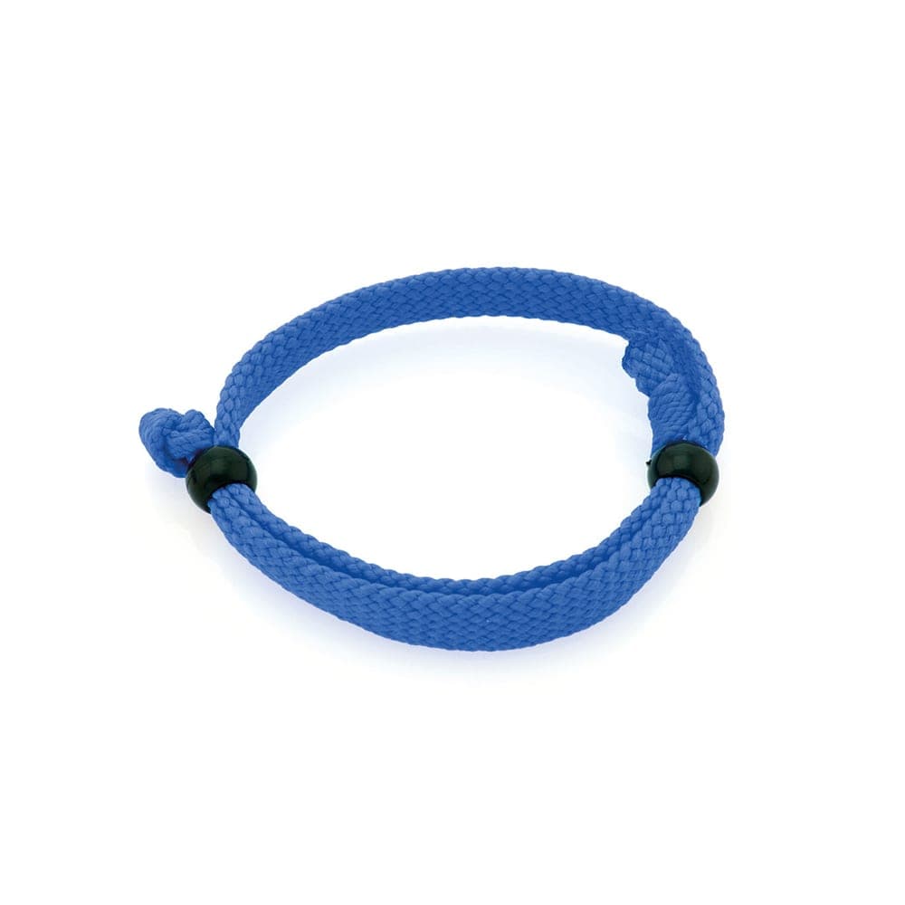 Bracelet 8