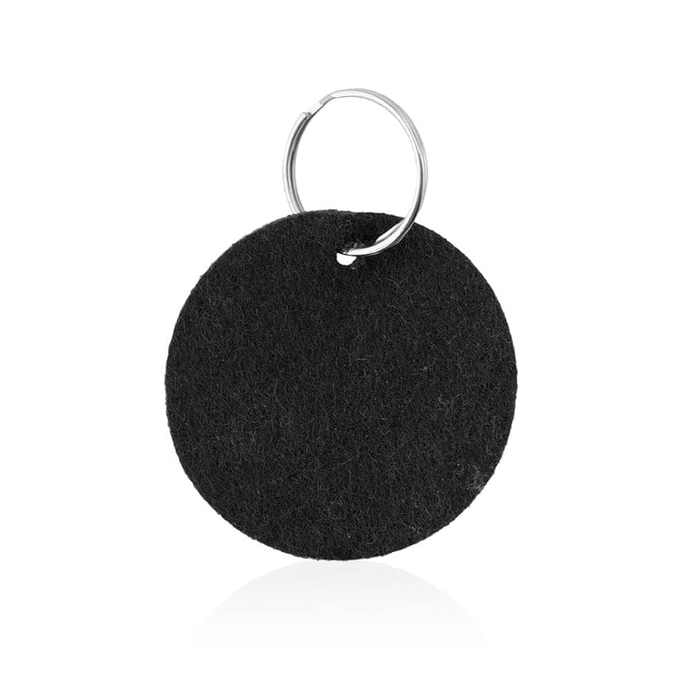 Porte-Clés