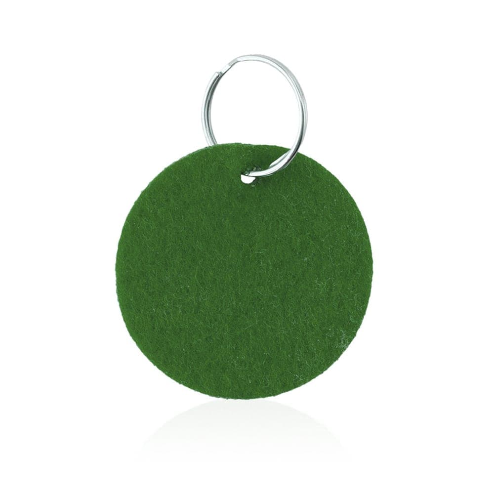 Porte-Clés 4