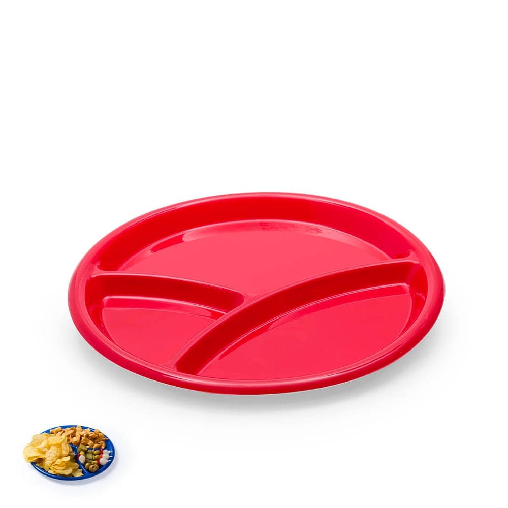 Plateau Apéritif