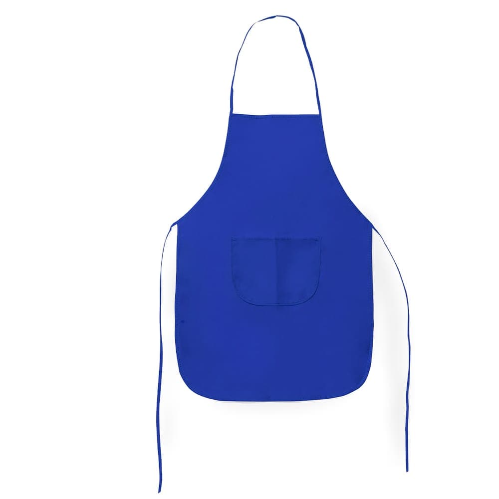 Tablier
