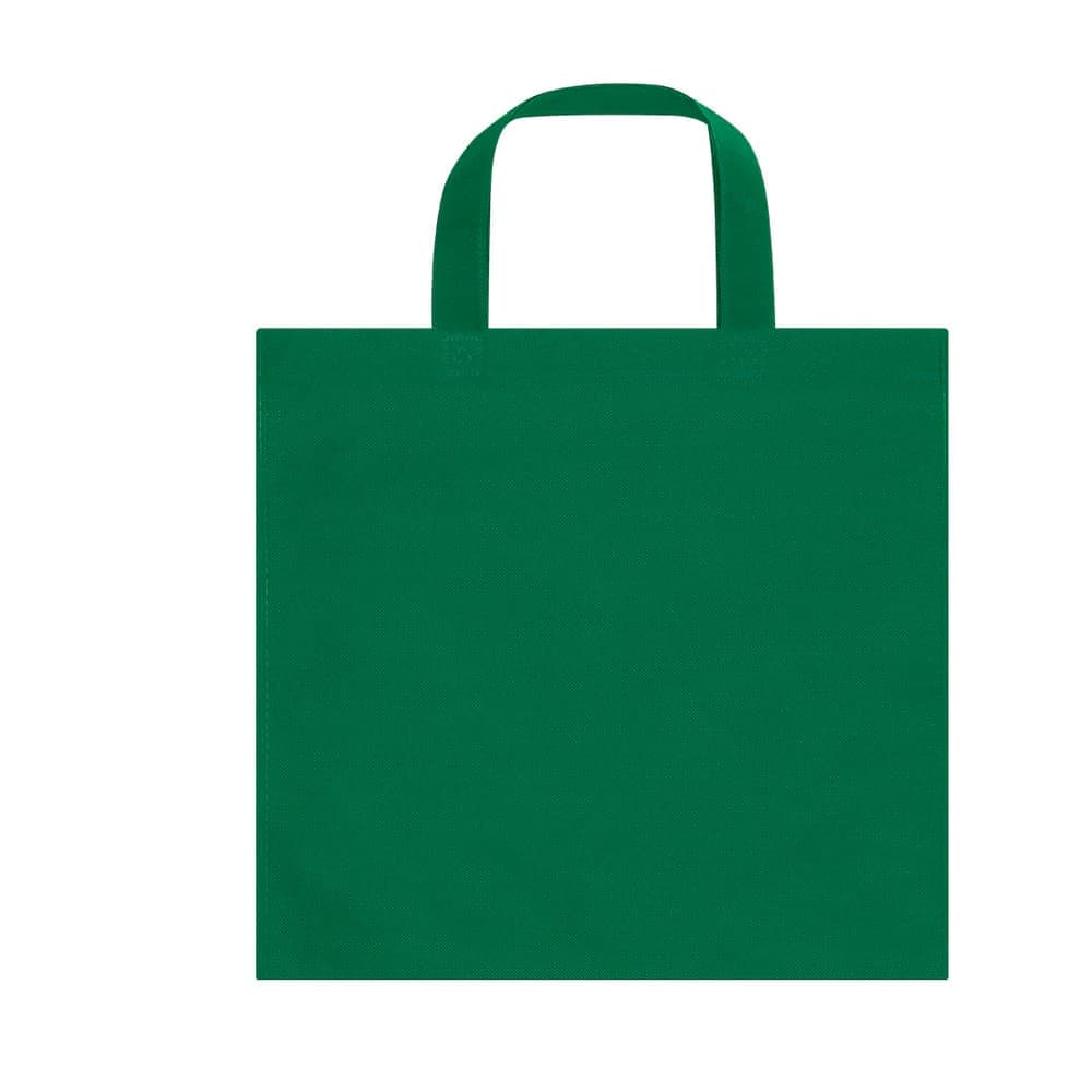 Sac