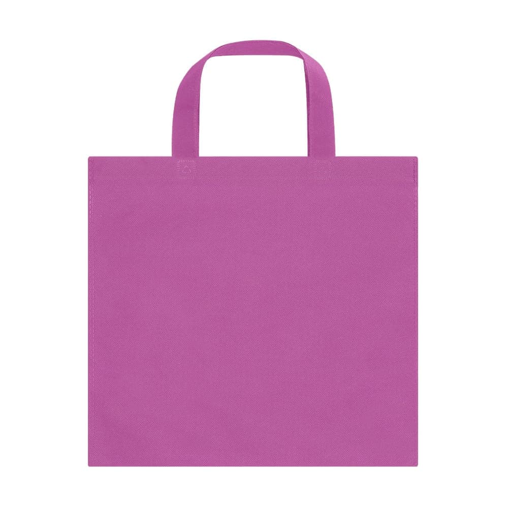 Sac 4