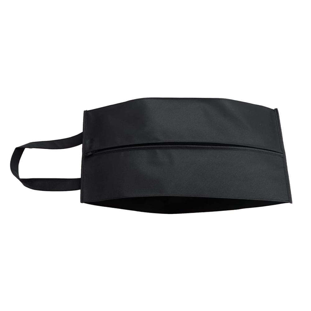 Sac Chaussures 2