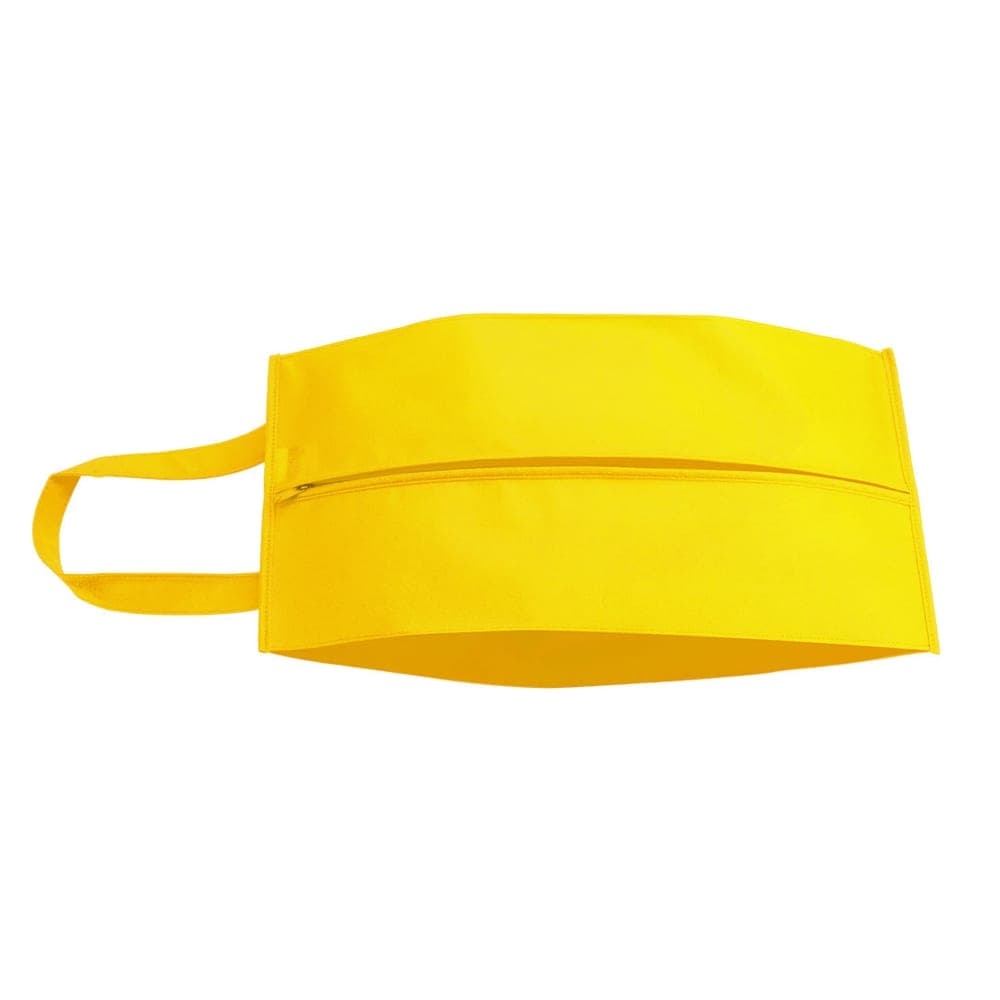 Sac Chaussures 4