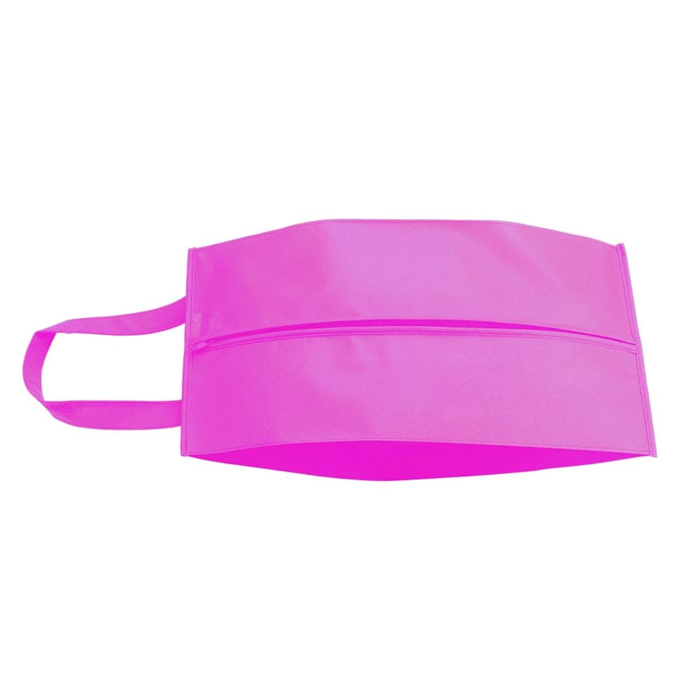 Sac Chaussures 5