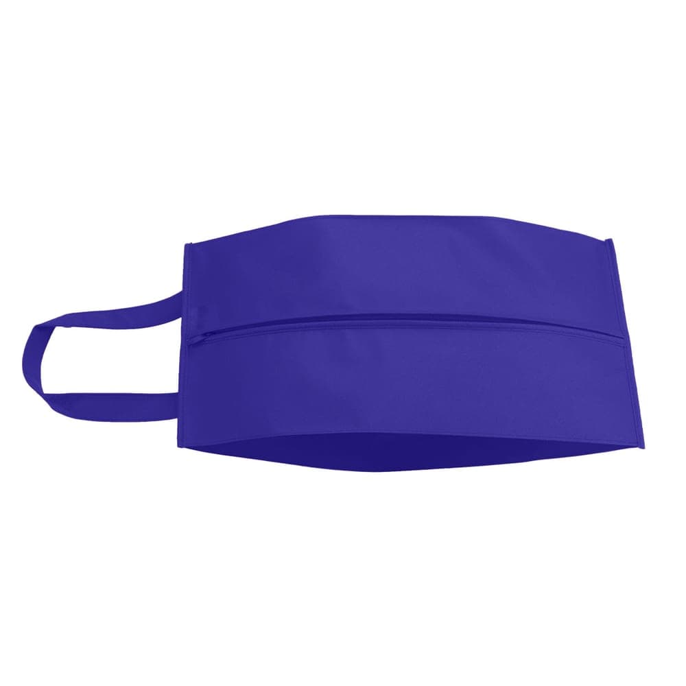 Sac Chaussures 6
