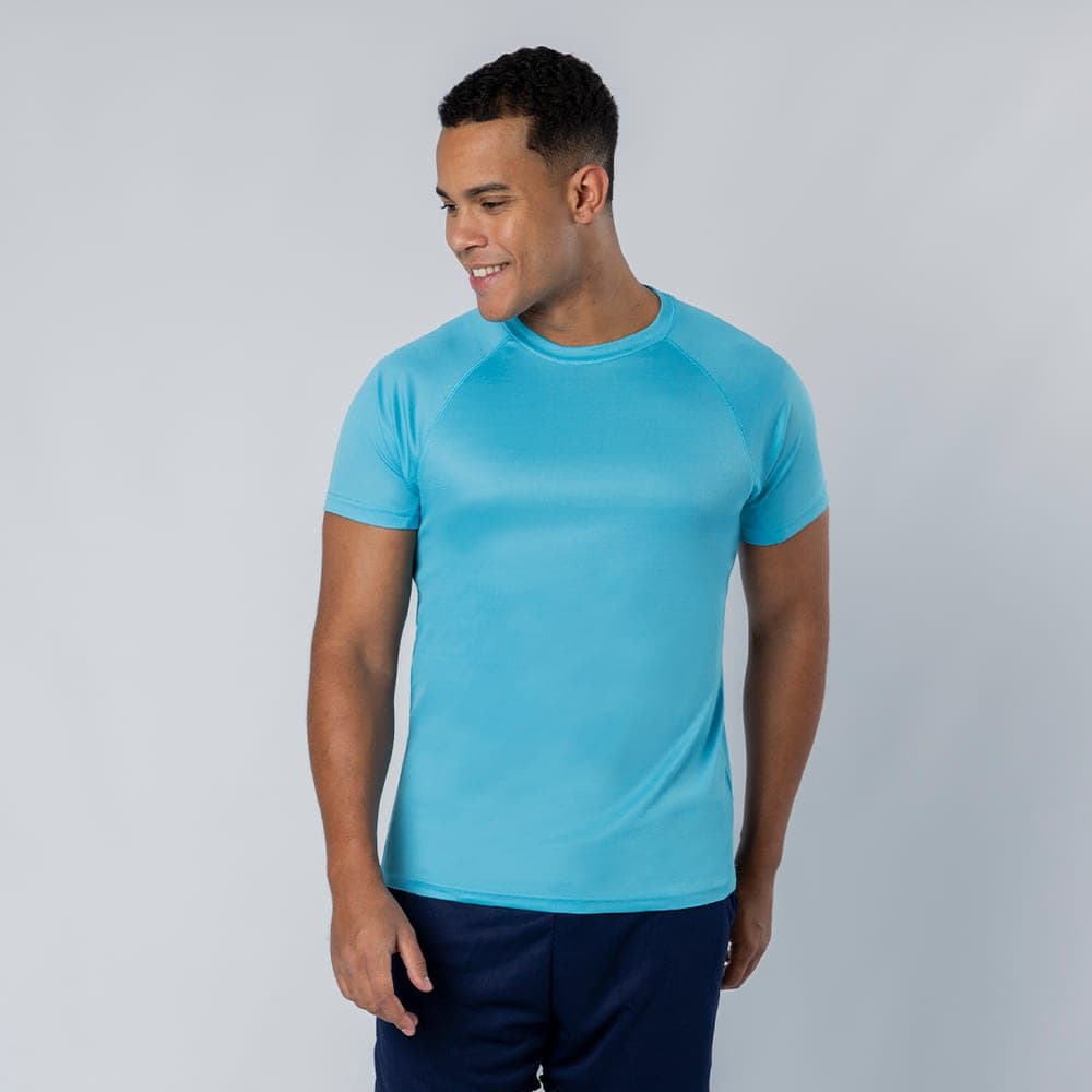 T-Shirt Adulte
