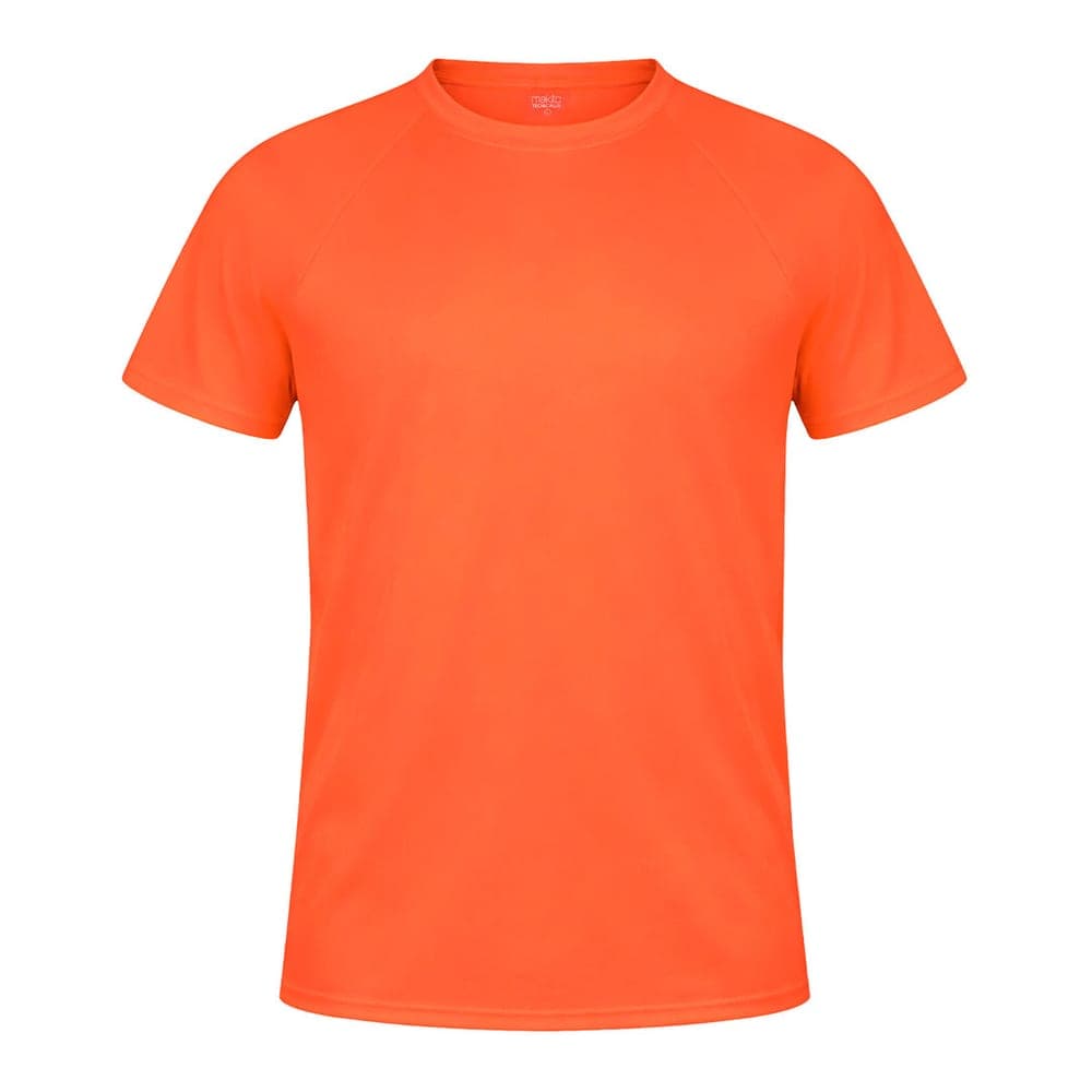 T-Shirt Adulte 2