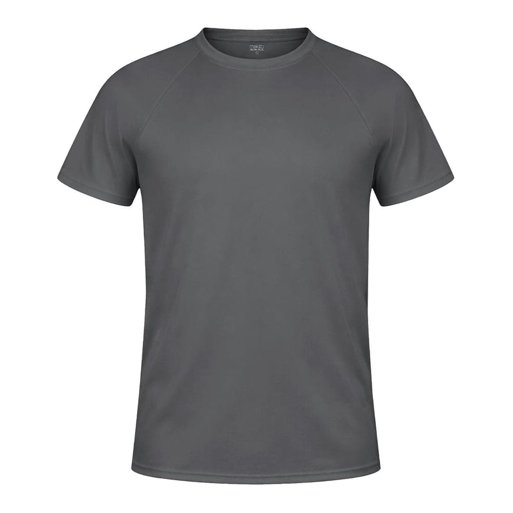 T-Shirt Adulte 3