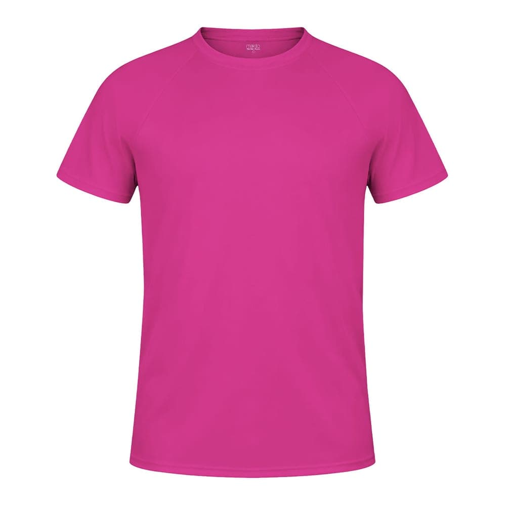 T-Shirt Adulte 4