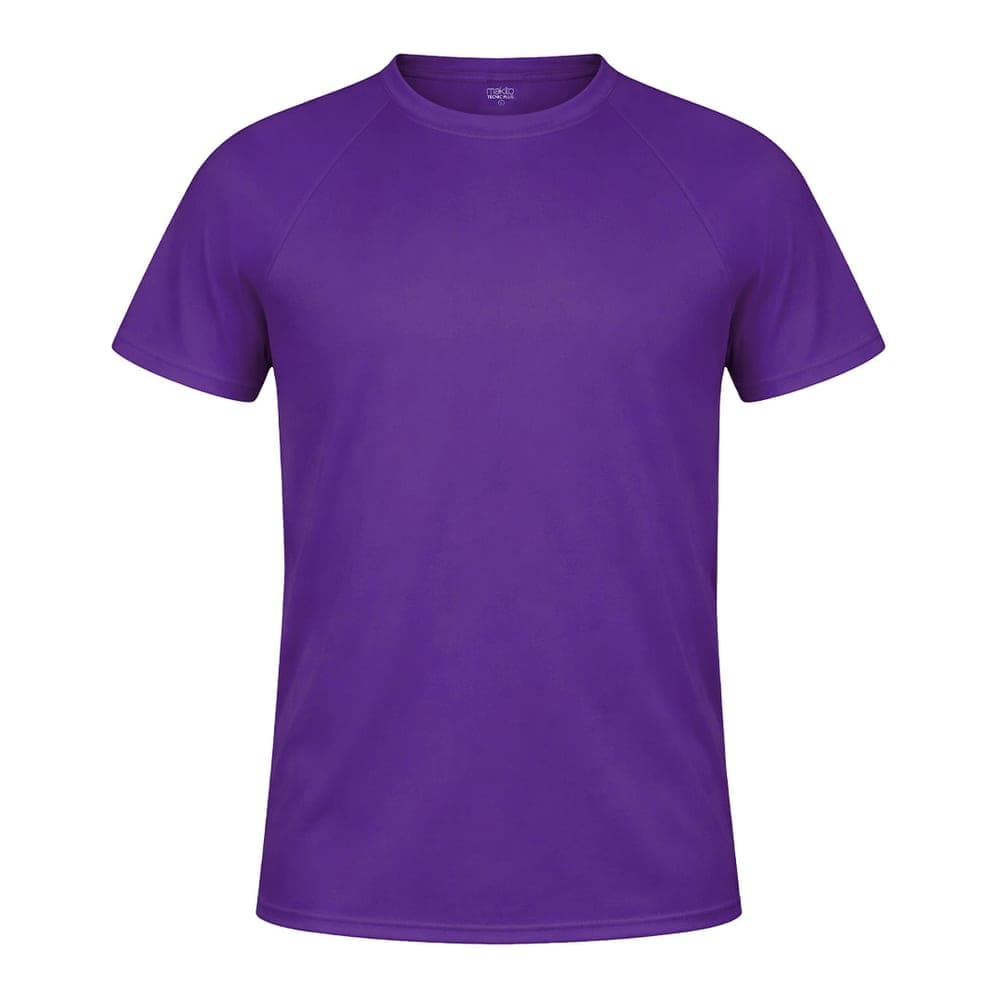 T-Shirt Adulte 5