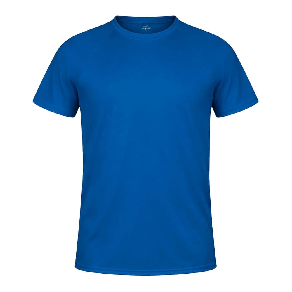 T-Shirt Adulte 6