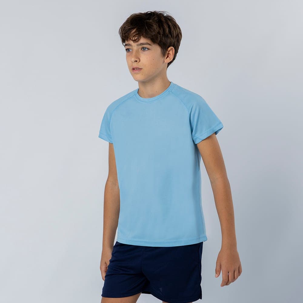 T-Shirt Enfant