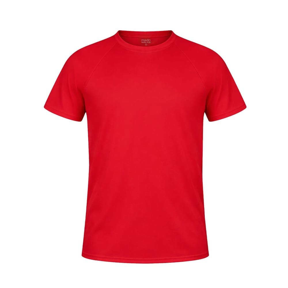 T-Shirt Enfant 3