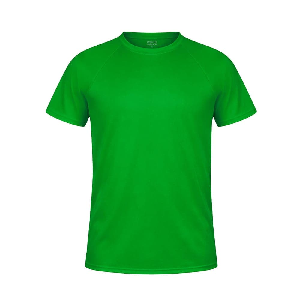 T-Shirt Enfant 4