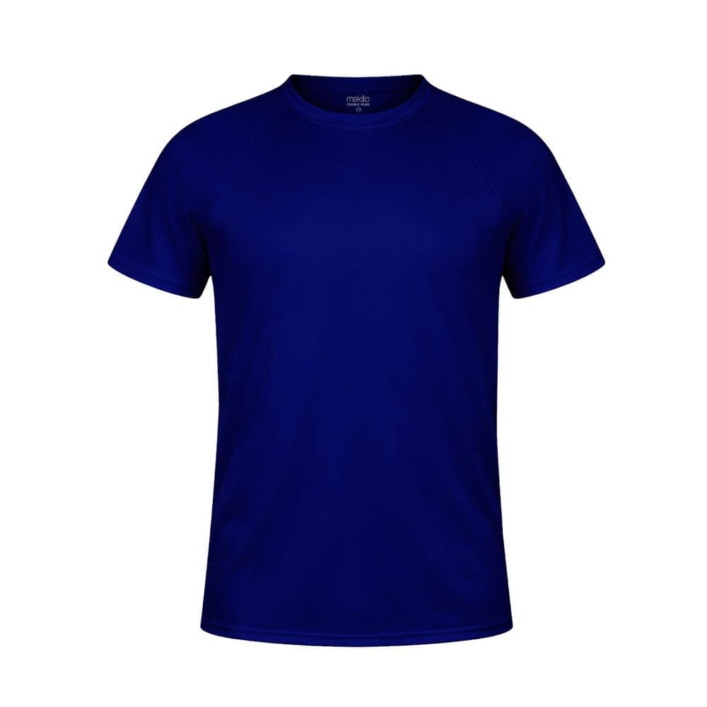 T-Shirt Enfant 6