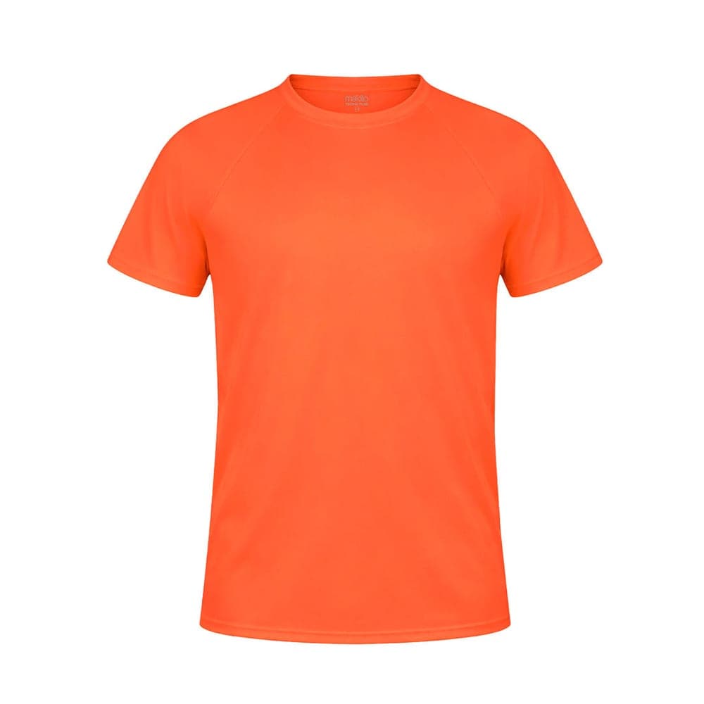 T-Shirt Enfant 7