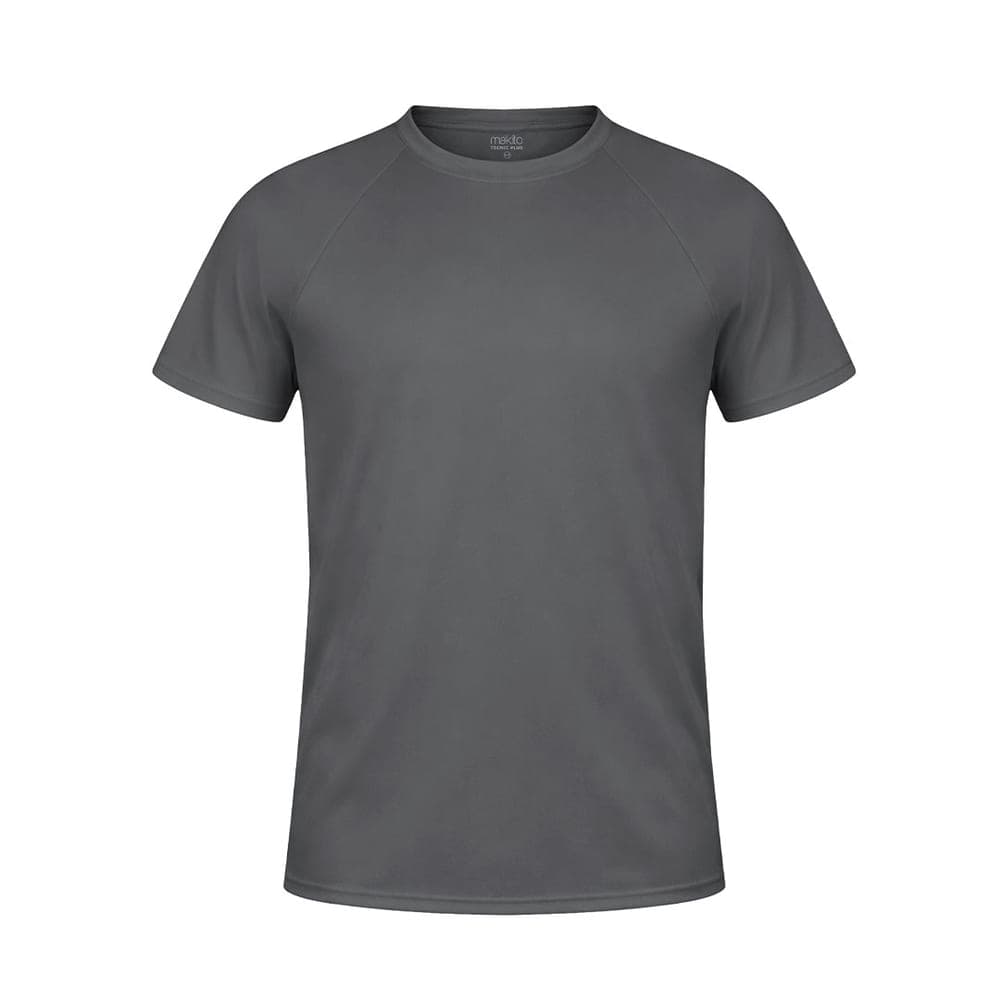 T-Shirt Enfant 8