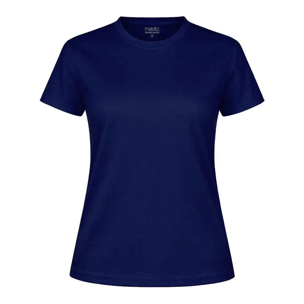 T-Shirt Femme 5