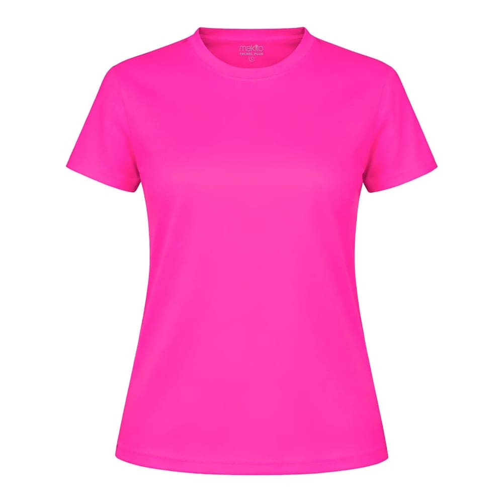 T-Shirt Femme 8