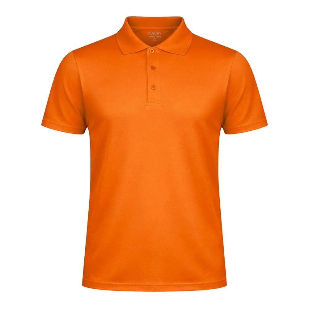 Polo 7