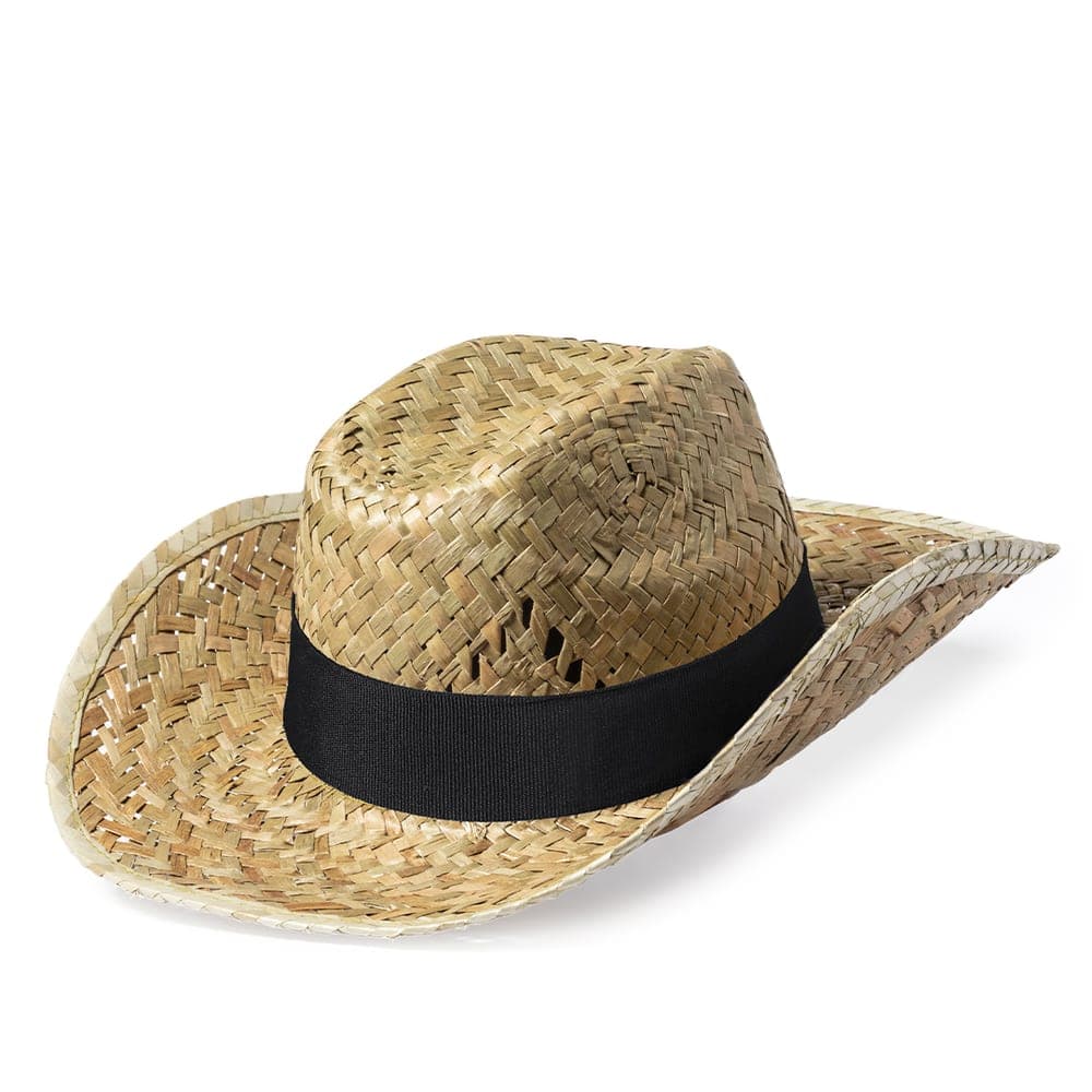 Chapeau