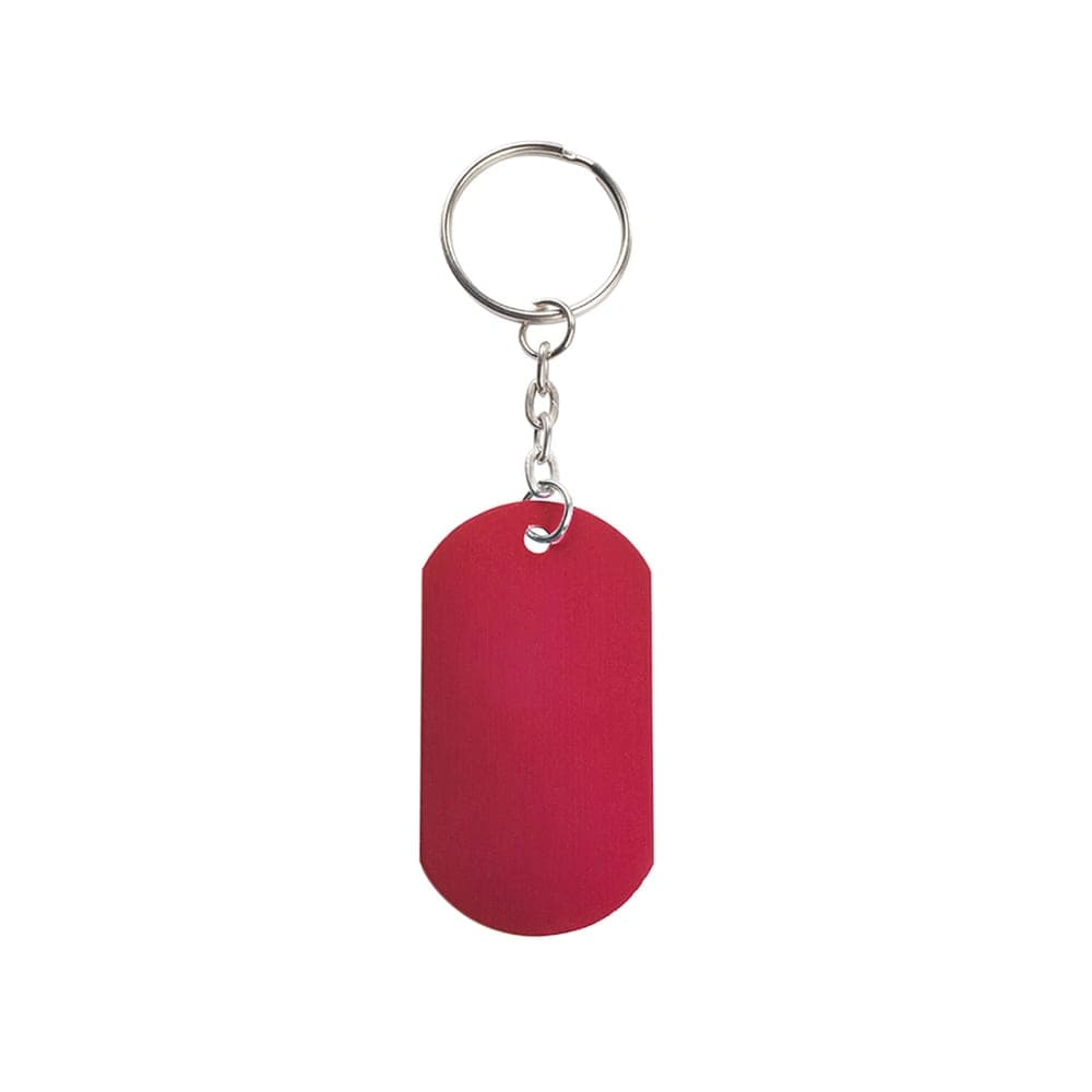 Porte-Clés 5